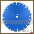 Good performance & Compectitive Price Sunny Diamond Saw Blade For Conrete Cutting